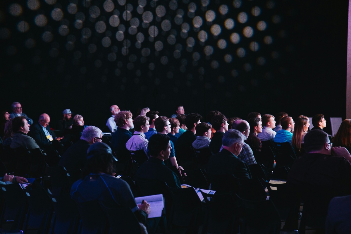 Event Planning